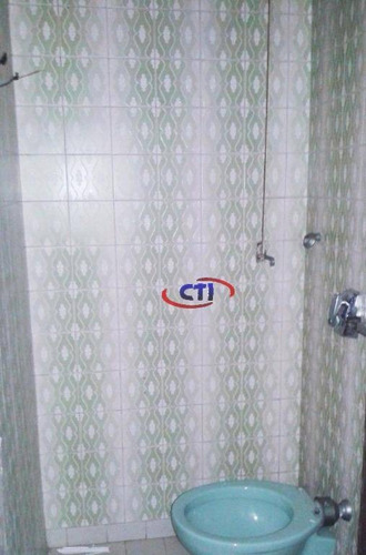 Casa Residencial À Venda190m2, Nova Petrópolis, São Bernardo Do Campo. - Ca0062