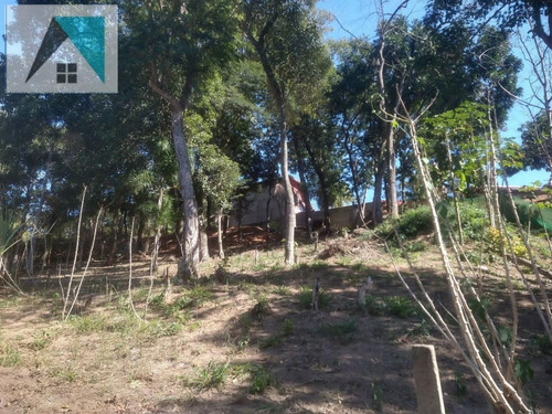 Imagem 8 de 9 de Chácara Para Venda Em Cajamar, Ponunduva - 077_1-2063517