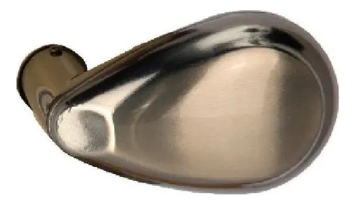 Macaneta Taco De Golf 86609 (94mm) Pf