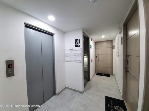 Imagen 4 de 24 de Arrienda Comercial En La Castellana C.m 22-2868