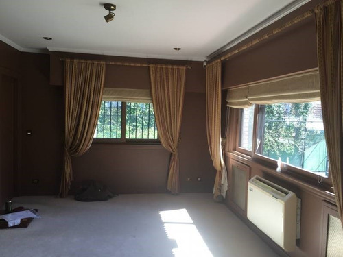 Imagen 12 de 25 de Casa En Venta Ubicado En Martínez, Zona Norte