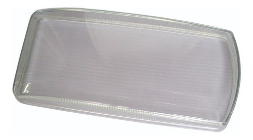 Cristal De Optica Para Iveco Stralis/cursor Der/izq