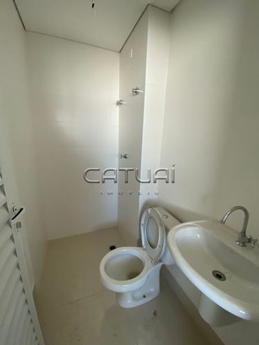 Imagem 11 de 16 de Apartamento Padrão Com 3 Quartos No Infinity Maison Edifício - 155178-v