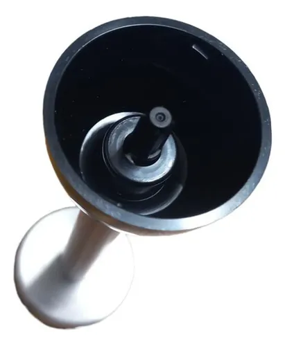 Haste Da Lâmina Omix Mixer Oster | MercadoLivre