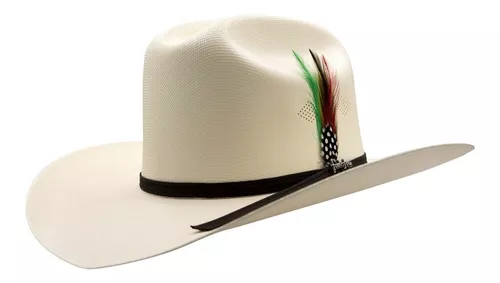 Sombrero Vaquero | MercadoLibre