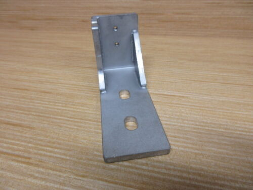 Industrial Mro Gg12575x012 Mounting Bracket Yyj