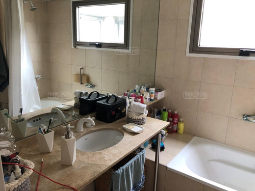 Imagen 11 de 30 de Departamento En Venta Ubicado En Puerto Madero, Capital Federal, Buenos Aires