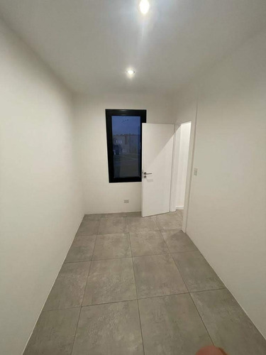 Imagen 17 de 27 de Venta Casa A Estrenar En Acacias Puertos Del Lago Escobar