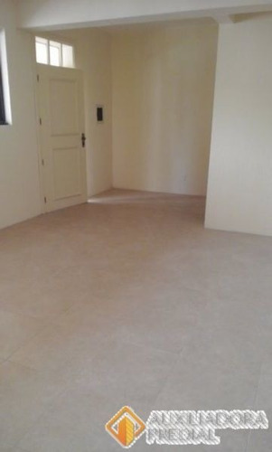 Imagem 3 de 9 de Sala/conjunto - Tristeza - Ref: 228738 - L-228738