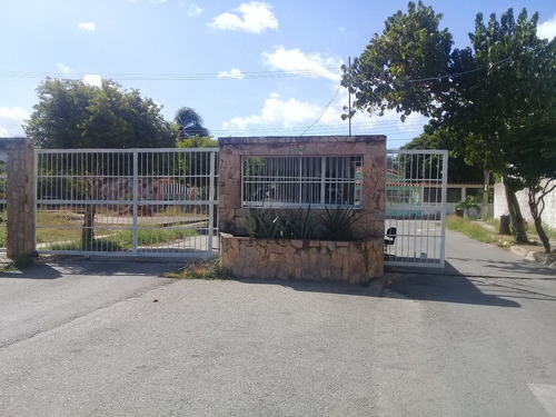 Imagen 8 de 8 de Venta De Casa-urbanización Lomas Del Griego