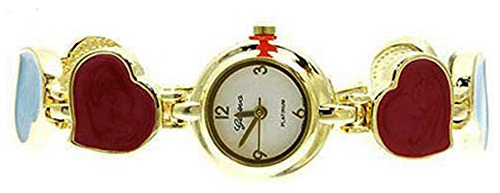 Relojes De Ra Para M Reloj De Ra - Reloj De Ra - *******-red