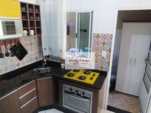 Imagem 2 de 16 de Casa Parque Paulistano - So0216