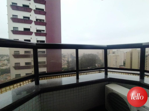 Imagem 18 de 30 de Apartamento - Ref: 235296