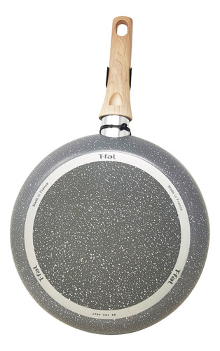 Juego De Sartenes 24/30 Cm Healthy Cook T-fal B7019082