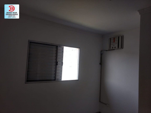 Imagem 10 de 15 de Sobrado Em Condominio - Parada Xv De Novembro - Ref: 7550 - L-7550