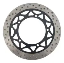 Comprar Disco De Dreno Delantero Para Yamaha Ybr 125 R Ybr 125 G 125
