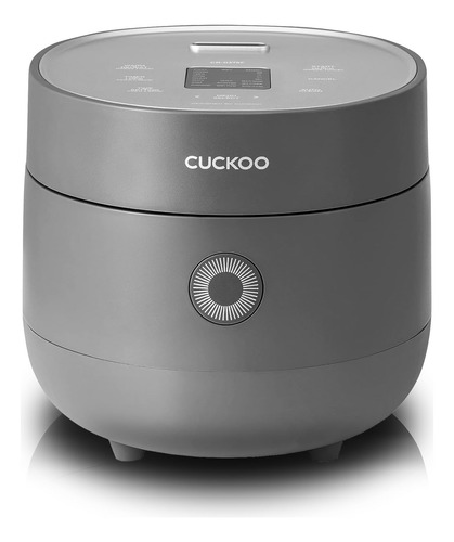 Olla Arrocera Micom 6 Tazas 12 Tazas Lcd 13 Modos Limpieza A