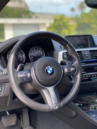 Bmw Serie 2