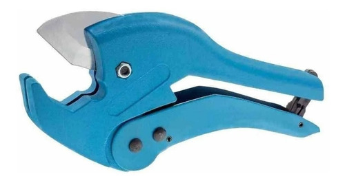 Tesoura Corta Tubo Pex Água Gás, Ppr, Polibutileno Até 42mm