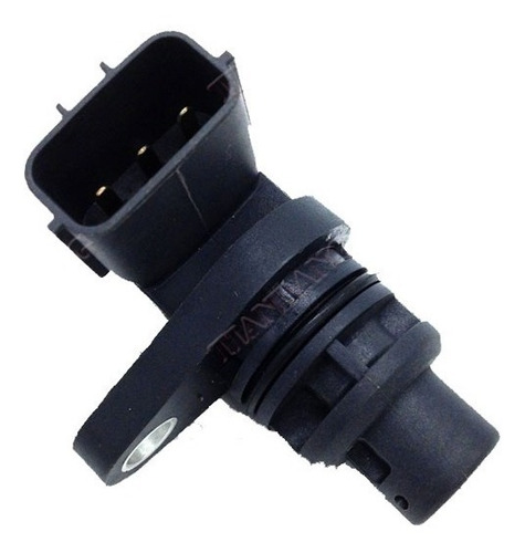 Sensor De Velocidad Para Mazda 3/6