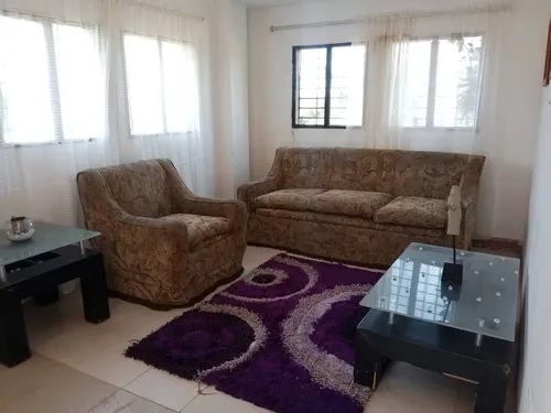 Casa Ideal Para Hostal