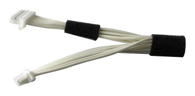 Wii Cable Conexion Unidad 12 Pine