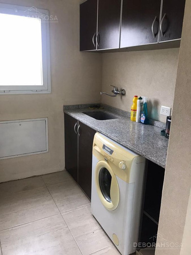 Imagen 12 de 15 de Casa En Alquiler - El Cantón