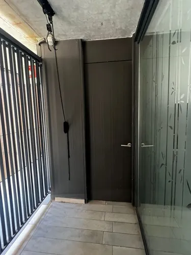 Dpto 2d2b+est+bod. Av. Echeñique 5100