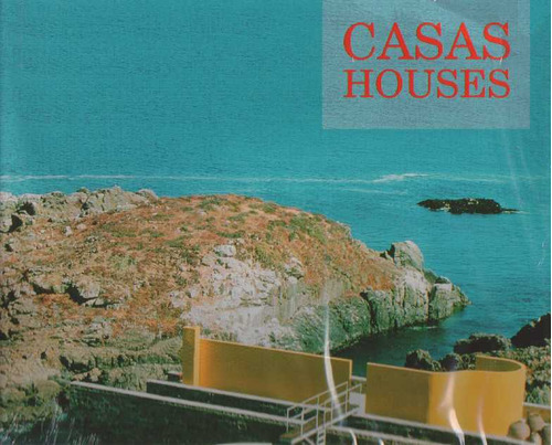 Casas-houses - Varios Gussi