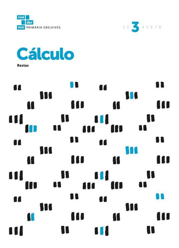 Cuaderno Calculo 3 Ep 17 - Aa.vv