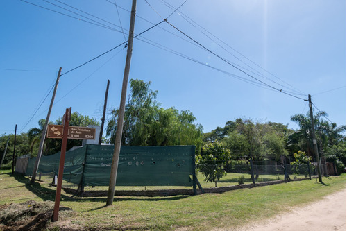 Quinta En Colastine  Con Gran Terreno