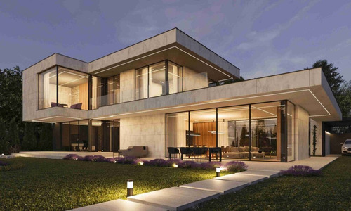 Construcción De Casas, Remodelaciones, Obra En Gral.