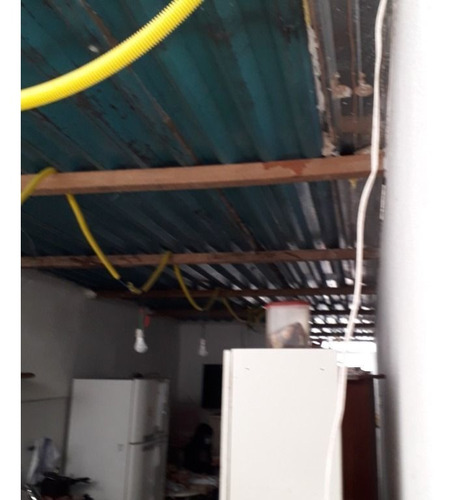 Imagem 7 de 21 de Casa Com 2 Dormitórios À Venda, 135 M² Por R$ 650.000,00 - Vila São Geraldo - São Paulo/sp - Ca0356