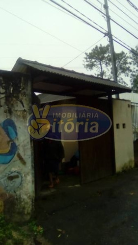 Imagem 7 de 21 de Chácara Para Venda No Bairro Dos Finco/ Vila Tupã, 3 Dorm, 6 Vagas, 100 M, 3982 M - 9851