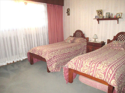 Imagen 11 de 15 de Venta Carrasco Sur, 4 Dormitorio, Serv, Piscina