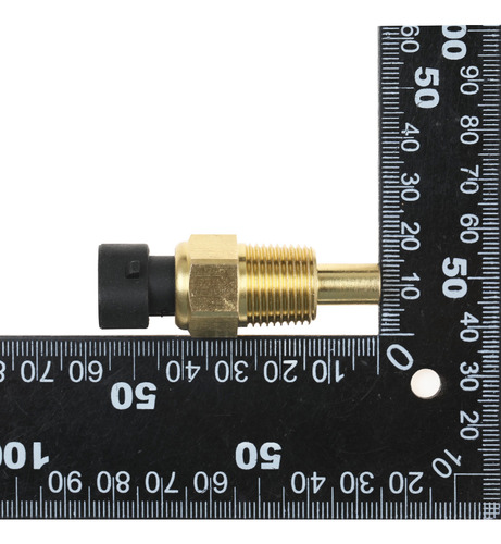 Sensor De Temperatura De Transmisión Para Volvo Penta