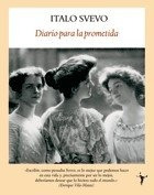 Diario Para La Prometida - Italo Svevo