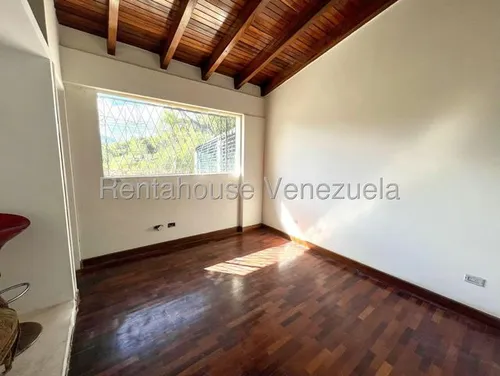 Casas En Venta Mls #25-19468