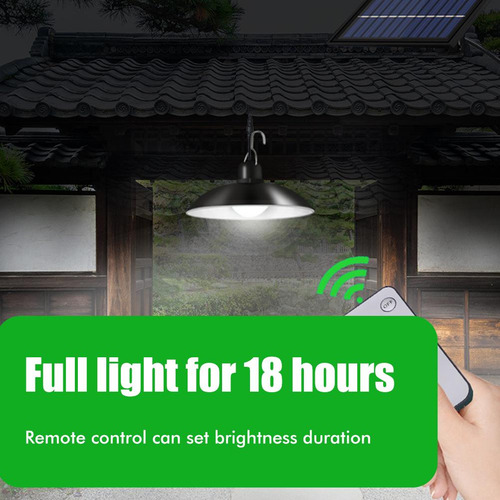 Dos Luces De Pasillo De Color Blanco Cálido Con Control Remo
