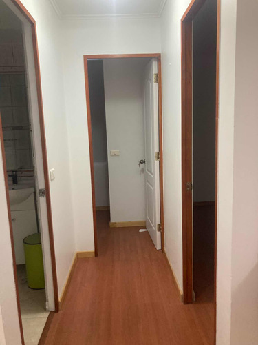Venta Departamento 2 Dormitorios Bonasort I