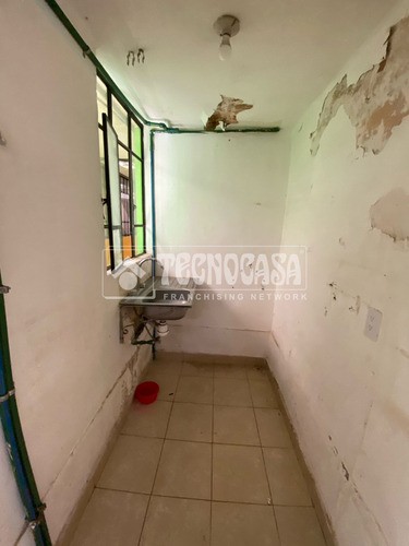 Renta Casas Escuadron 201 T-df0002-0373