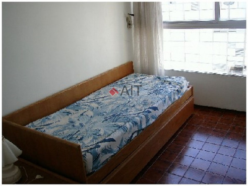 Imagen 12 de 17 de Oportunidad Apartamento 3 Dormitorios En Peninsula Bien Cerca Del Puerto!- Ref: 3214