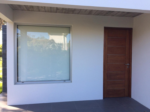 Casa En La Paloma