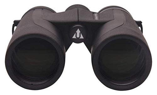 Binoculares De Caza Upland Optics Perception Hd 10x42mm