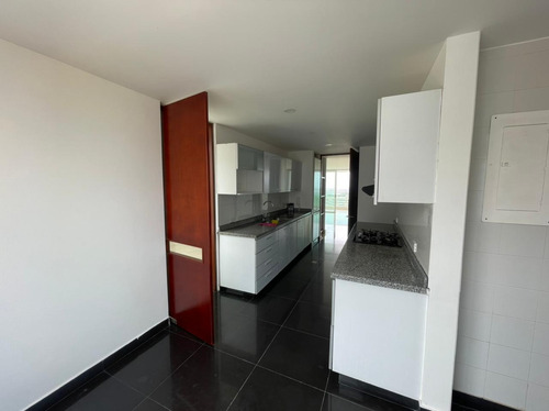 Imagen 9 de 30 de Espectacular Apartamento Ubicado Sector Buenavista De Barranquilla Vg