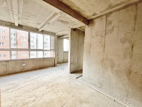Vendo Apartamento En Caldas