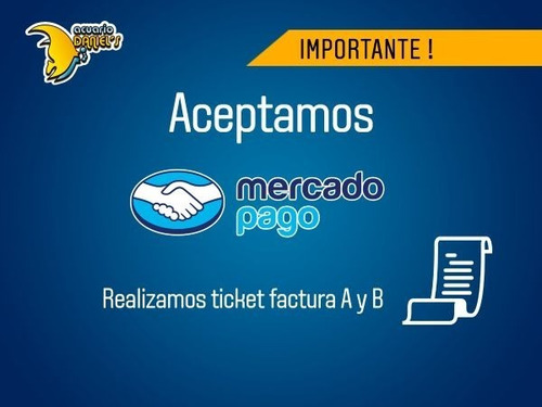 Imagen 7 de 8 de Correa Retráctil Kong Terrain 3mts Extra-small Perros