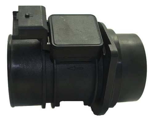 5wk9609z Sensor Del Medidor De Flujo De Aire Para