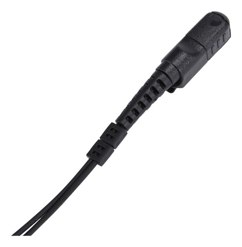 Cabezal De Auricular 5x Para Mtp3100, Mtp3200, Mtp3250 Y Mtp