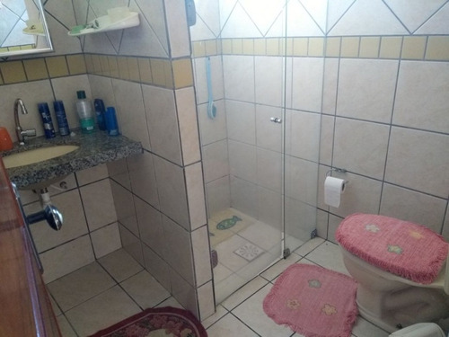 Imagem 5 de 13 de Casa Para Venda - 002713
